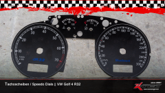 vw_golf_4_r32_bluebeast_tachoscheiben