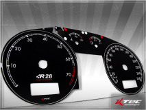 vw_golf_4_r32_design_r28