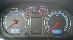 vw_golf_4_r32_g5