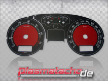 vw_golf_4_r32_g5gti_enzo
