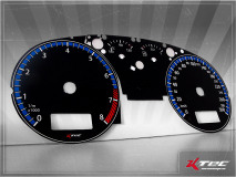 vw_golf_4_r32_gti6-design