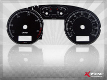 vw_golf_4_r32_mph
