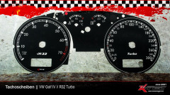 vw_golf_4_r32_turbo_tachoscheiben