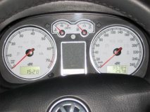 vw_golf_4_r32_w_2