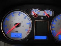 vw_golf_4_r32_w_3