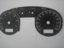 vw_golf_4_r32d_mph