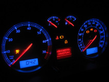 vw_golf_4_r32mph