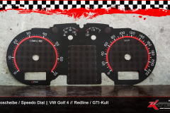 vw_golf_4_redline_gti_kult_tachoscheibe