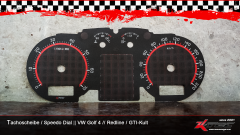 vw_golf_4_redline_gti_kult_tachoscheibe