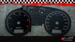 vw_golf_4_revo-ed35_tachoscheiben