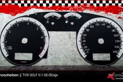 vw_golf_4_se_design_tachoscheiben