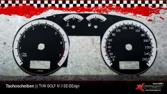 vw_golf_4_se_design_tachoscheiben