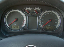 vw_golf_4_se_e4