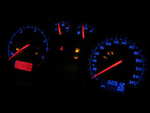 vw_golf_4_se_ev52k6