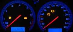 vw_golf_4_se_evo4