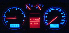 vw_golf_4_se_evo5_26
