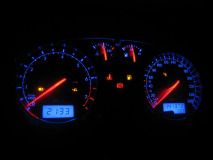 vw_golf_4_se_r16