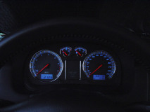 vw_golf_4_se_r23-3