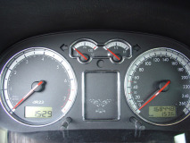 vw_golf_4_se_r23