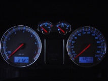 vw_golf_4_se_r23_2