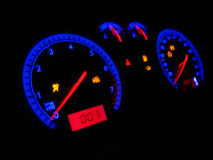 vw_golf_4_seev4_3-26