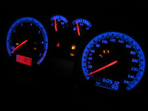 vw_golf_4_seev4_4-26