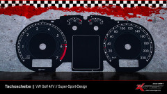 vw_golf_4_supersport_tachoscheibe