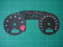 vw_golf_4_tt-design