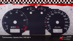vw_golf_4_turbo_tachoscheibe
