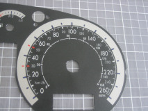 vw_golf_4_vdo_SE_MPH