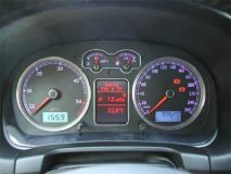 vw_golf_4_vdo_r32