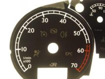 vw_golf_4rsd