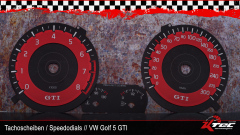 vw_golf_5-gti_3D_tachoscheiben