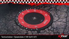 vw_golf_5-gti_3D_tachoscheiben_detail