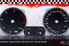 vw_golf_5_audi_8k_design_tachoscheiben