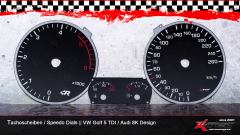 vw_golf_5_audi_8k_design_tachoscheiben