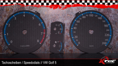 vw_golf_5_ed35-blau_tachoscheiben