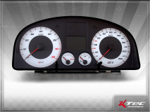 vw_golf_5_gt_sport