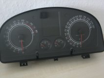 vw_golf_5_gti