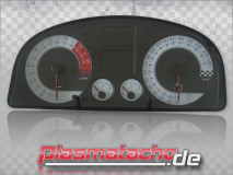 vw_golf_5_gti_race