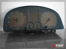 vw_golf_5_pimpstyle