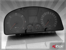 vw_golf_5_tdi