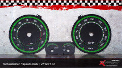 vw_golf_5_v_gt_tron-disc_tachoscheiben