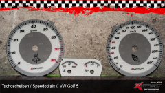 vw_golf_5_weiss-grau_tachoscheiben