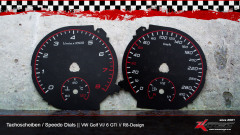 vw_golf_6_VI_gti_r8_tachoscheiben