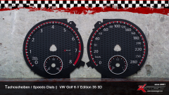 vw_golf_6_cabrio_ed35_3d_tachoscheiben_speedodials