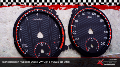 vw_golf_6_ed35_3D_tachoscheiben