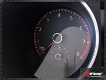 vw_golf_6_gti_2011