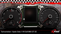 vw_golf_6_gti_3D_tachoscheiben