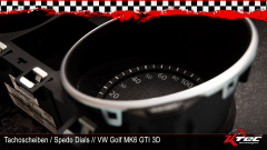 vw_golf_6_gti_3D_tachoscheiben_detai2